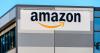 Consumers stock up on GLP-1-coded protein shakes on Amazon Prime Day