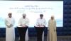 Ministry of Transport, Oman Aviation Academy sign MoC to enhance investigation in aviation incidents