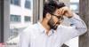 Techie, who left Rs 25 LPA job to get a Master’s degree abroad, reveals truth of job market: ‘Companies which were paying well in 2022-23…’