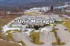 Featured Local Job: Unit Manager
