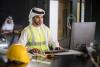 UAE: GPSSA adopts new pension regulations for entrepreneurs, self-employed Emiratis