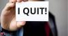 Candidate accepted Rs 20K a month job out of desperation. Then he made a shocking discovery: ‘Others in the same role…