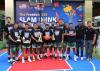 Sports Diplomacy in Action: Basketball Connects India and the United States