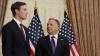 U.S. and Iran Set to Hold Indirect Talks After Trading Attacks: What to Know