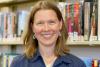 Off the Shelf: Learn about U.S. hstory at your library
