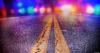 U.S. 12/18 closed in both directions near Deerfield after crash