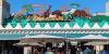 Busch Gardens Tampa Bay Issues Closure Notice, Effective Immediately