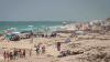 Will rain wash out July 4 in Palm Beach County? Here's your forecast