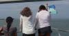 Pinellas County girls chart courses to marine science careers at USF summer camp