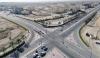 Commercial, industrial activities grow in Al Wusta during first quarter of 2026