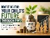 Investing for your child's future through PPF? Here's what every parent should know before opening a PPF account