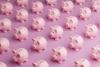 Ben Hammond: Financial advice has an integration problem