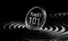 Bitget Launches TradFi 101 to Prepare Users for the Universal Exchange Era