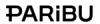 Türkiye’s leading digital asset platform Paribu expands its platform into DeFi, yield, and equities