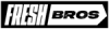 Fresh Bros Releases Its Top THCa Flower Strains of 2026 List, Spotlighting the Best Indoor-Grown Hemp Flower Available Online