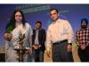 Business News | IMT Ghaziabad Welcomes the PGDM Class of 2026
