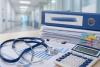 Competition Committee takes legal action against six healthcare providers for overcharging, orders refunds for 127,000 patients.