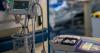 Extra funding promised for three Northern Ireland hospitals as part of £80m package