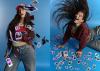 Fujifilm Instax, Amira Adeeb collab on campaign to merge music, culture and self-expression