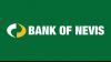 Bank of Nevis Invites Public to Support the Miss Caribbean Culture Queen Pageant