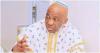 Church Leader Who Ushers: Low-Key Lifestyle Of A Loud Prophet, Elijah Ayodele, By Folorunsho Hamsat