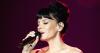 Grammy-Nominated Pop Star Melts Down at Concert Criticism