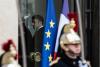 French government faces backlash over 2027 presidential election timetable