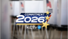 2026 Nebraska Election: Races, registration and important dates