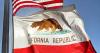 County’s Registrar of Voters certifies June 2026 election results: ‘A total of 550,840 ballots were processed’