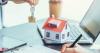 Rs 1.5 crore home purchase, Rs 25 lakh income: Smart move or costly mistake? Man shares why it backfired in just one year. 3 lessons to learn