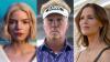 The best TV shows to watch in July: from 'Little House' reboot to a 'Legally Blonde' prequel