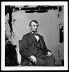 Jamelle Bouie and C-VILLE’s senior news reporter discuss a new book on how the 16th president’s fierce partisanship shaped American history