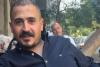 Christian convert's terrorism trial in Egypt adjourned until September
