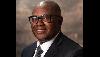 Petroleum ministry teams with energy lawyers’ group for conference on Africa’s carbon future