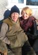 British Tourist Who Visited India Came Back with 38 Brain Parasites After Eating Contaminated Pork