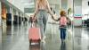 EES rules parents need to know when travelling with kids this summer