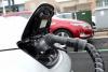 Pricing being determined for vehicle-to-grid power supply scheme