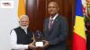 UPSC Mains Answer Practice — GS 2 : India’s vision for Indian Ocean Region and UNHRC-mandated commissions (Week 161)