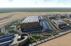 SLB seals Kuwait Oil Company innovation valley project contract
