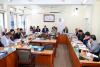 HoR committee discusses Bill on National Forensic Science Laboratory