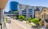 Medical Mile marks 20 years of growth & impact