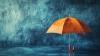 The Fidelis Partnership Launches US SME Casualty Reinsurance MGA