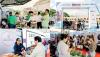 CDB SMB Fair trailblazes in Kandy showcasing the best of local business
