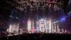 Canada Will Compete in Eurovision Song Contest