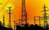 India SME Investments sitting on neat upside as portfolio firm gets new investor