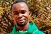 Catholic priest dedicated to peace killed in Central African Republic