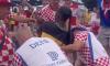 Croatian-American writer’s viral fan video inspires Psychology Today lead story