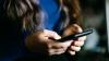 Huge change on the way for customers of UK's biggest mobile provider