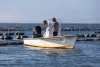 Oyster Prices Are Up This Summer But New Jersey Aquaculture Saved the Industry