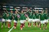 Mexico end knockout hoodoo with win over Ecuador